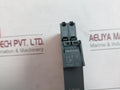 Siemens 3Rn2010-1Cw30 Thermistor Motor Protection Relay Ip20 300V 24-240V Ac/Dc