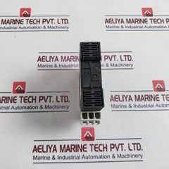 Siemens 3Rp1505-1Bp30 Time Delay Relay