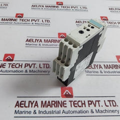 Siemens 3Rp1505-1Bp30 Time Delay Relay