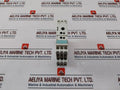 Siemens 3Rp1505-1Bw30 Time Relay