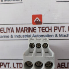 Siemens 3Rp1505-1Bw30 Time Relay