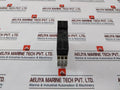 Siemens 3Rp1505-1Bw30 Time Relay
