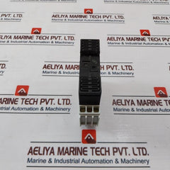 Siemens 3Rp1505-1Bw30 Time Relay