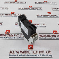 Siemens 3Rp1505-1Bw30 Time Relay