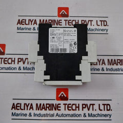 Siemens 3Rp1505-1Bw30 Time Relay