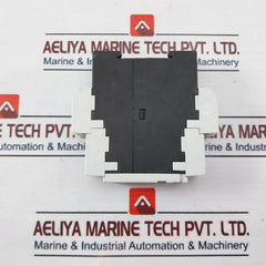 Siemens 3Rp1505-1Bw30 Time Relay
