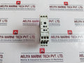 Siemens 3rp1505-1bw30 Timing relay 300v