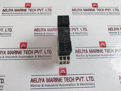 Siemens 3rp1505-1bw30 Timing relay 300v