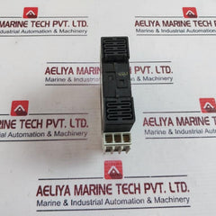 Siemens 3rp1505-1bw30 Timing relay 300v