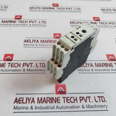 Siemens 3rp1505-1bw30 Timing relay 300v