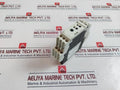 Siemens 3rp1505-1bw30 Timing relay 300v