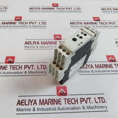 Siemens 3rp1505-1bw30 Timing relay 300v