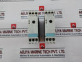 Siemens 3Rp1512-1Ap30 Time Relay 3Zx1012-0Rp15-1Aa1