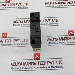 Siemens 3Rp1512-1Ap30 Time Relay 3Zx1012-0Rp15-1Aa1