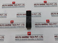 Siemens 3Rp1512-1Ap30 Time Relay On Delay 3Zx1012-0Rp15-1Aa1