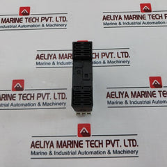Siemens 3Rp1512-1Ap30 Time Relay On Delay 3Zx1012-0Rp15-1Aa1