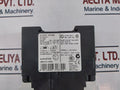 Siemens 3Rp1512-1Ap30 Time Relay On Delay 3Zx1012-0Rp15-1Aa1