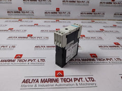 Siemens 3Rp1512-1Ap30 Timer Relay