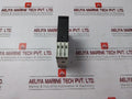 Siemens 3Rp1512-1Ap30 Timer Relay