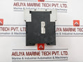 Siemens 3rp1513-1ap30 Time Relay 5-100 Secs, 200-240v, 50/60hz