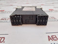 Siemens 3rp1513-1ap30 Time Relay 5-100 Secs, 200-240v, 50/60hz