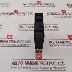 Siemens 3Rp1525-1Ap30 Ansprechverzogert On Delay