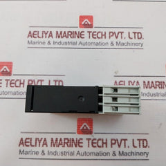 Siemens 3Rp1525-1Ap30 Ansprechverzogert On Delay