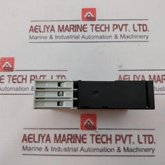 Siemens 3Rp1525-1Ap30 Ansprechverzogert On Delay