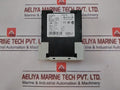 Siemens 3Rp1525-1Ap30 Ansprechverzogert On Delay