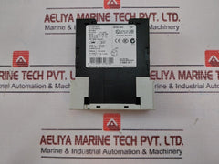Siemens 3Rp1525-1Ap30 Ansprechverzogert On Delay