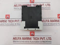 Siemens 3Rp1525-1Ap30 Ansprechverzogert On Delay