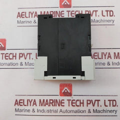 Siemens 3Rp1525-1Ap30 Ansprechverzogert On Delay
