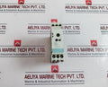 Siemens 3Rp1525-1Ap30 Time Relay Vde 0660