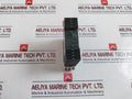 Siemens 3Rp1525-1Ap30 Time Relay Vde 0660