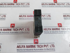 Siemens 3Rp1525-1Ap30 Time Relay Vde 0660