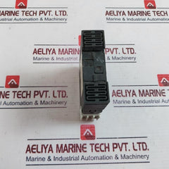 Siemens 3Rp1525-1Ap30 Time Relay Vde 0660