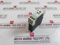 Siemens 3Rp1525-1Ap30 Time Relay Vde 0660