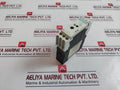 Siemens 3Rp1525-1Ap30 Time Relay Vde 0660