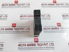 Siemens 3Rp1525-1Ap30 Time Relay Iec 60947