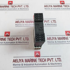 Siemens 3Rp1525-1Ap30 Time Relay Iec 60947
