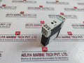Siemens 3Rp1525-1Ap30 Time Relay Iec 60947