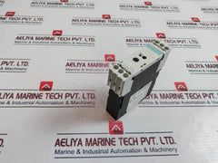 Siemens 3Rp1525-1Ap30 Time Relay Iec 60947
