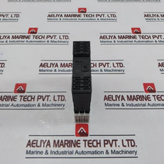 Siemens 3Rp1525-1Ap30 Time Relay 200-240 Vac