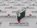 Siemens 3Rp1525-1Ap30 Time Relay 200-240 Vac