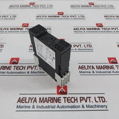 Siemens 3Rp1525-1Ap30 Time Relay 200-240 Vac