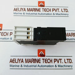 Siemens 3Rp1525-1Ap30 Time Relay 3Zx1012-0Rp15-1Aa1