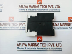 Siemens 3Rp1525-1Ap30 Time Relay 3Zx1012-0Rp15-1Aa1 300V