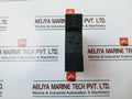 Siemens 3Rp1525-1Ap30 Time Relay 3Zx1012-0Rp15-1Aa1 300V