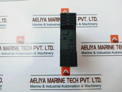 Siemens 3Rp1525-1Ap30 Time Relay 3Zx1012-0Rp15-1Aa1 300V