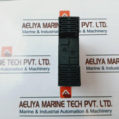 Siemens 3Rp1525-1Ap30 Time Relay 3Zx1012-0Rp15-1Aa1 300V